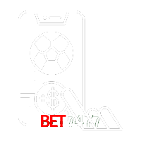  BET7477