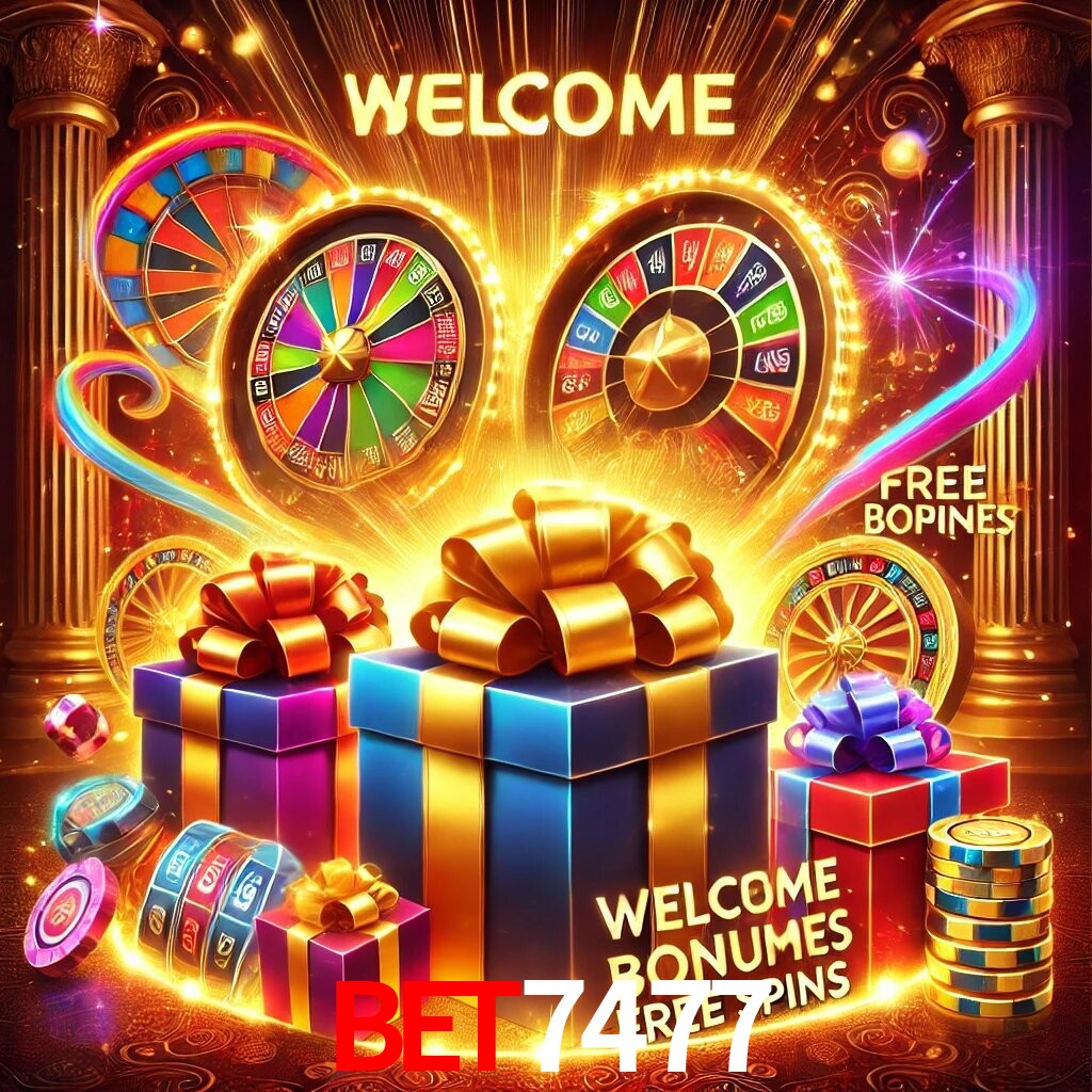  BET7477