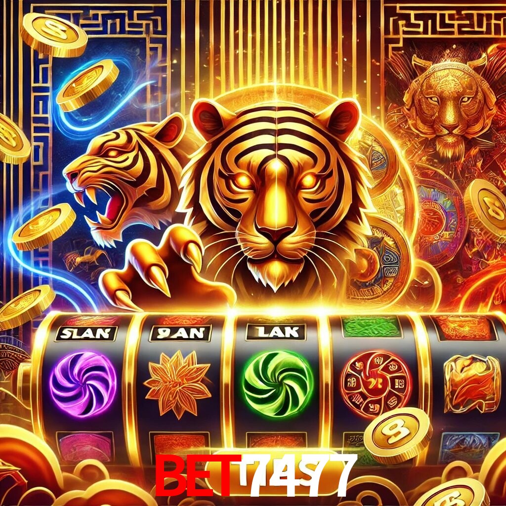  BET7477
