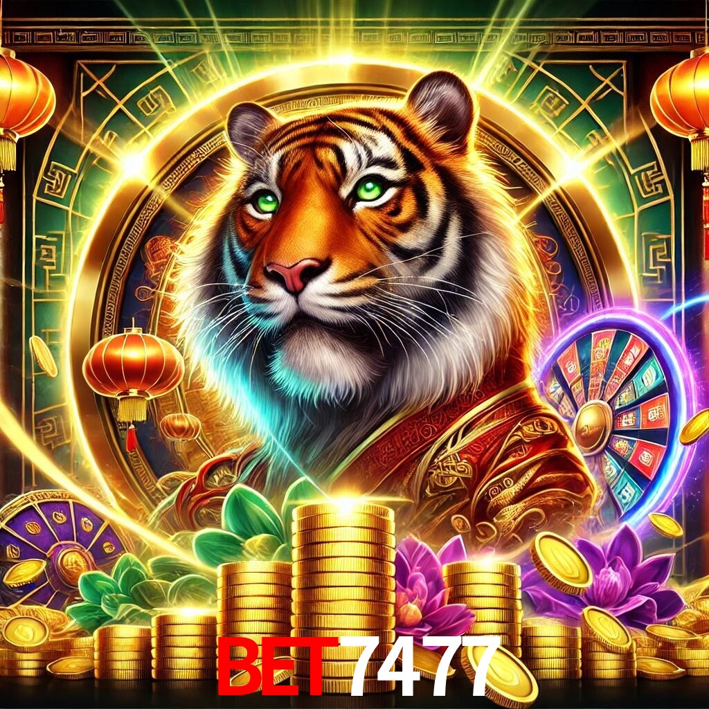  BET7477