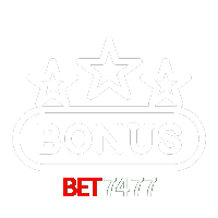  BET7477