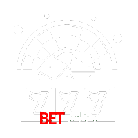  BET7477