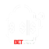  BET7477