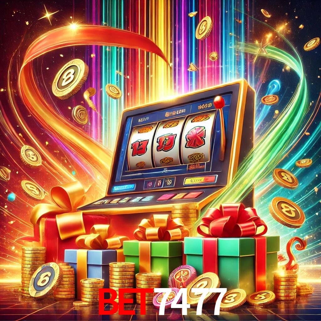  BET7477