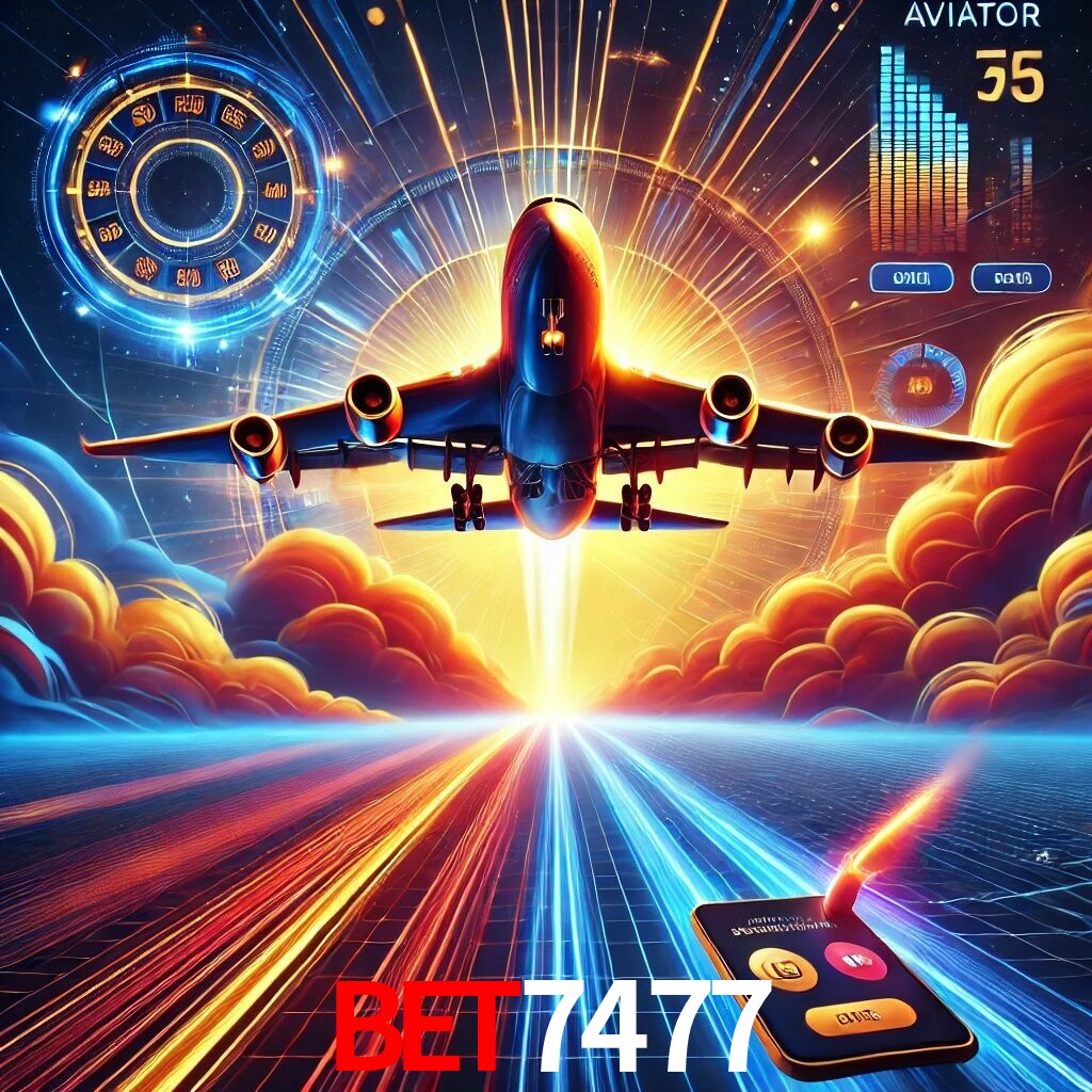  BET7477