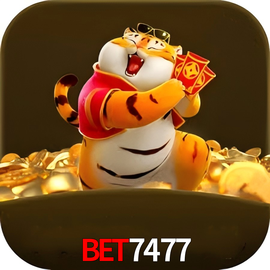 BET7477